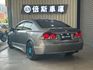 HONDA本田 CIVIC  第4張縮圖