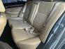 HONDA本田 CIVIC  第14張縮圖