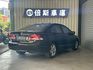 HONDA本田 CIVIC  第5張縮圖