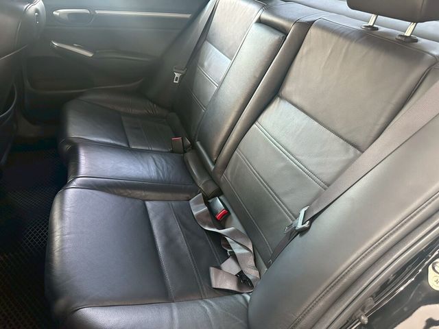 HONDA本田 CIVIC  第14張相片