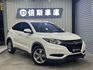 HONDA本田 HR-V  第1張縮圖