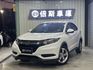 HONDA本田 HR-V  第2張縮圖