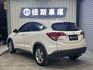 HONDA本田 HR-V  第4張縮圖