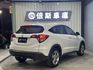 HONDA本田 HR-V  第5張縮圖