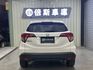HONDA本田 HR-V  第6張縮圖