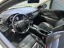 HONDA本田 HR-V  第8張縮圖