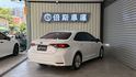 TOYOTA豐田 COROLLA ALTIS HYBRID  第5張縮圖