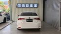 TOYOTA豐田 COROLLA ALTIS HYBRID  第6張縮圖