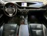 LEXUS凌志 ES300H  第14張縮圖