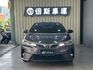TOYOTA豐田 ALTIS  第2張縮圖