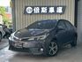 TOYOTA豐田 ALTIS  第3張縮圖