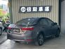 TOYOTA豐田 ALTIS  第4張縮圖