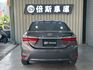 TOYOTA豐田 ALTIS  第5張縮圖