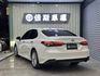 TOYOTA豐田 CAMRY  第4張縮圖
