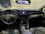 TOYOTA豐田 CAMRY  第10張縮圖