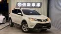 TOYOTA豐田 RAV4  第1張縮圖
