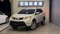 TOYOTA豐田 RAV4  第2張縮圖