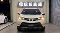 TOYOTA豐田 RAV4  第3張縮圖