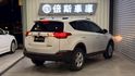 TOYOTA豐田 RAV4  第5張縮圖