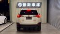 TOYOTA豐田 RAV4  第6張縮圖