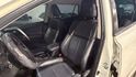 TOYOTA豐田 RAV4  第10張縮圖