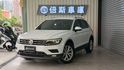 VOLKSWAGEN福斯 TIGUAN  第2張縮圖