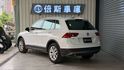 VOLKSWAGEN福斯 TIGUAN  第4張縮圖