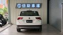 VOLKSWAGEN福斯 TIGUAN  第6張縮圖