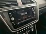 VOLKSWAGEN福斯 TIGUAN  第9張縮圖