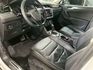 VOLKSWAGEN福斯 TIGUAN  第12張縮圖