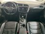 VOLKSWAGEN福斯 TIGUAN  第13張縮圖