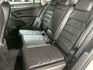VOLKSWAGEN福斯 TIGUAN  第14張縮圖