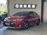 TOYOTA豐田 ALTIS  第3張縮圖