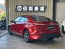 TOYOTA豐田 ALTIS  第4張縮圖