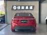 TOYOTA豐田 ALTIS  第5張縮圖