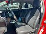TOYOTA豐田 ALTIS  第9張縮圖