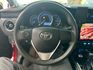 TOYOTA豐田 ALTIS  第10張縮圖