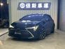 TOYOTA豐田 COROLLA  第2張縮圖