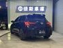 TOYOTA豐田 COROLLA  第4張縮圖