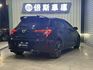 TOYOTA豐田 COROLLA  第5張縮圖