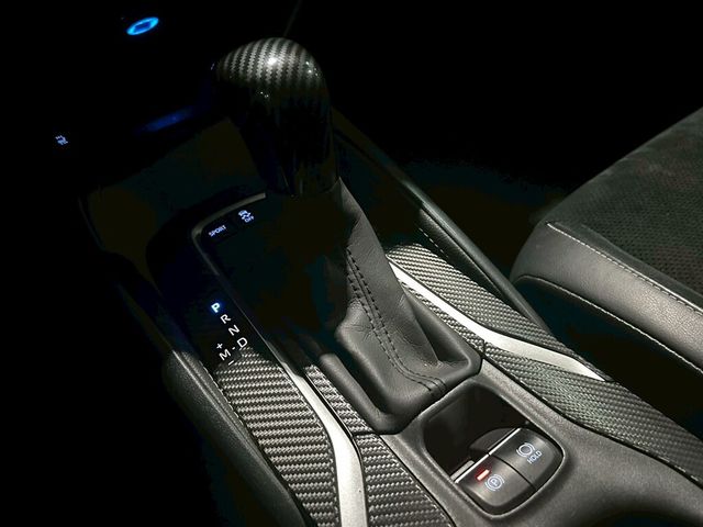 TOYOTA豐田 COROLLA  第10張相片