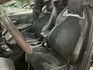 TOYOTA豐田 COROLLA  第12張縮圖