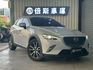MAZDA馬自達 CX-3  第1張縮圖