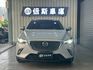 MAZDA馬自達 CX-3  第3張縮圖