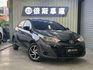 TOYOTA豐田 YARIS  第1張縮圖