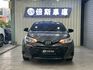 TOYOTA豐田 YARIS  第3張縮圖