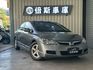 HONDA本田 CIVIC  第1張縮圖