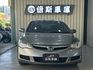 HONDA本田 CIVIC  第3張縮圖