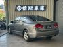 HONDA本田 CIVIC  第4張縮圖