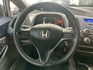 HONDA本田 CIVIC  第8張縮圖